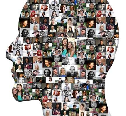 Escolla o seu cirurxián entre unha variedade de médicos para realizar a cirurxía de aumento de mama