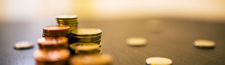 Precio de implantes mamarios